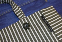 /album/vaskor-kassar/img-4454c-jpg/